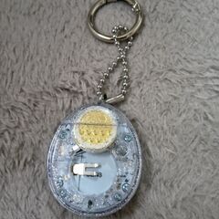 たまごっちの画像