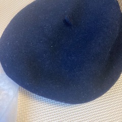 道後聖母幼稚園　制服　セットの画像