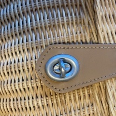 道後聖母幼稚園　制服　セットの画像