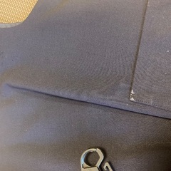 道後聖母幼稚園　制服　セットの画像