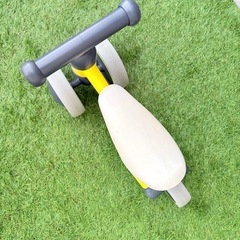 Dbike miniバイクの画像