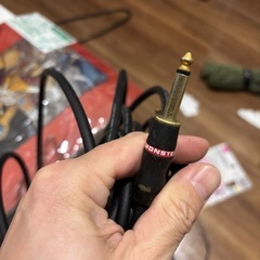 （お相手様一旦決定
）モンスターシールド（ベース用）の画像