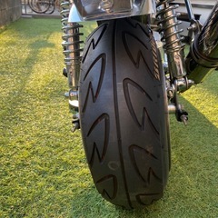 DAX ダックスの画像