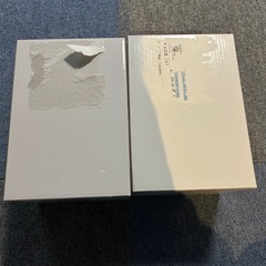 おもちゃの缶詰！キョロ缶！の画像