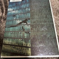 ミーシャ　CD 💿　MARVELOUS‼️ の画像