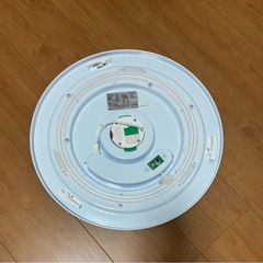 LEDシーリングライト YLL-S06J2の画像