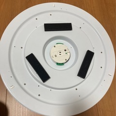 LEDシーリングライト YLL-S06J2の画像