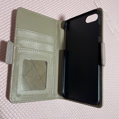 マジェスティックレゴン　スマホケースの画像