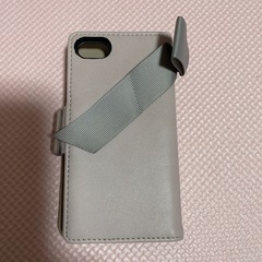 マジェスティックレゴン　スマホケースの画像