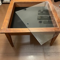 コレクションボードの画像