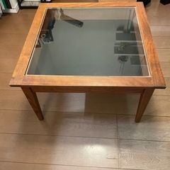 コレクションボードの画像