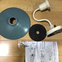 壁灯　ブラケットライト　玄関灯の画像