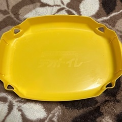 猫用トイレ、スコップ付き②の画像