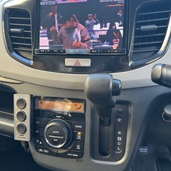 ワゴンR  FX MH34S  平成27年式 滋賀県車検R8年3月の画像