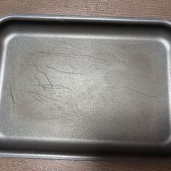 BRUNO ホットプレートの画像