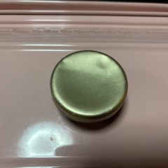 BRUNO ホットプレートの画像