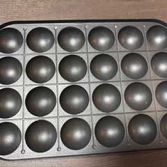 BRUNO ホットプレートの画像