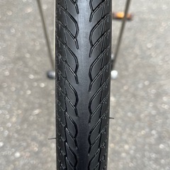 BRIDGESTONE アシスタ　電動自転車　管071231の画像