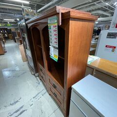 飾り棚(No:1277784)の画像