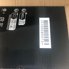 BOSS 刀　mini 
の画像