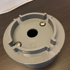 【FURUNO】♪フルノインナーハルキット♪ 【USED品】の画像