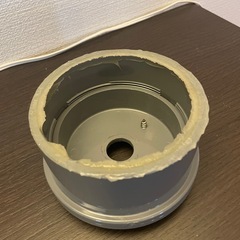 【FURUNO】♪フルノインナーハルキット♪ 【USED品】の画像