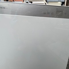 空気掃除機の画像