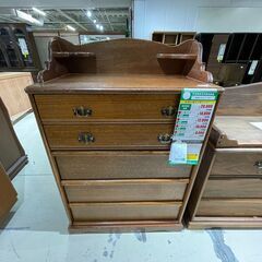 整理ﾀﾝｽ(No:1278385)の画像