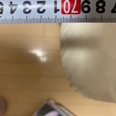 3人掛けソファ　の画像