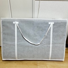 【ニトリ/ほぼ未使用】N-breath プラスエア 敷ふとん シングル 97×198の画像