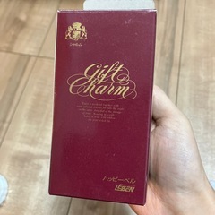 オープナー フォトスタンド メッセージカード立ての画像