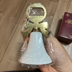 オープナー フォトスタンド メッセージカード立ての画像