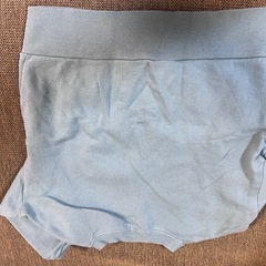 【トミカ】（100）キッズトレーナーの画像