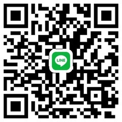 エアコン無料回収　取外し処分の画像