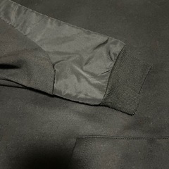 ワークマン パーカー レディース Mサイズの画像