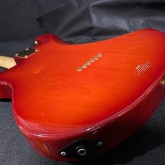 ヤマハ パシフィカ PAC303-12（美品・現状渡し）の画像