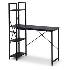 机　デスクの画像