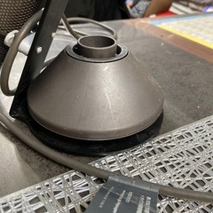 【ジャンク品】ダイソンドライヤーの画像