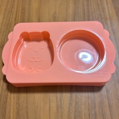 すみっコぐらし　ふんわりおうちパンケーキの画像