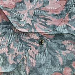 シングルベッドの画像