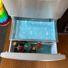 Panasonic470ℓの画像