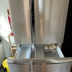 Panasonic470ℓの画像