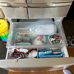 Panasonic470ℓの画像