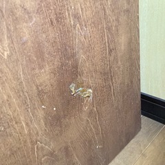 収納家具の画像