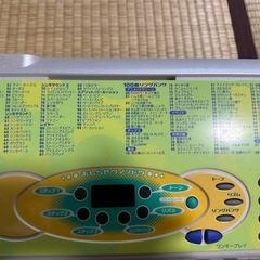 電子ピアノの画像