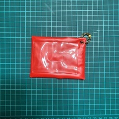 カープカード入れの画像