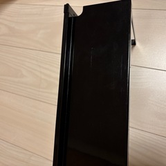 コンロ奥 隙間 収納の画像