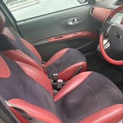 スバルＲ1の画像