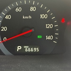 スバルＲ1の画像