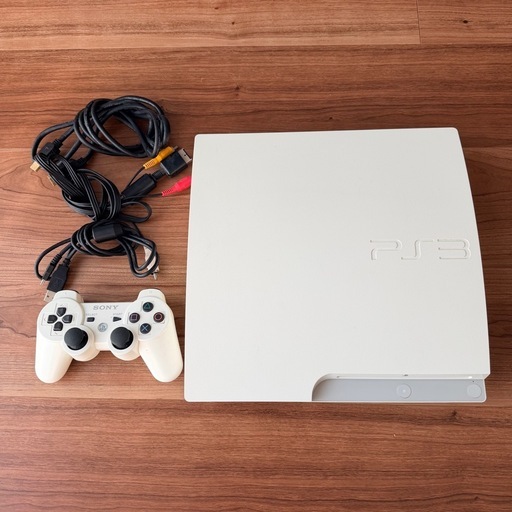 おもちゃ PS3